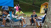 camp26 (435)_thumb.png